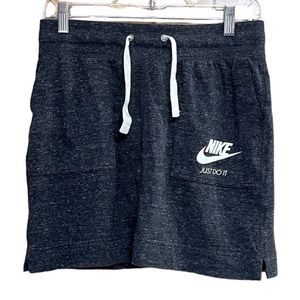 Nike Skirt